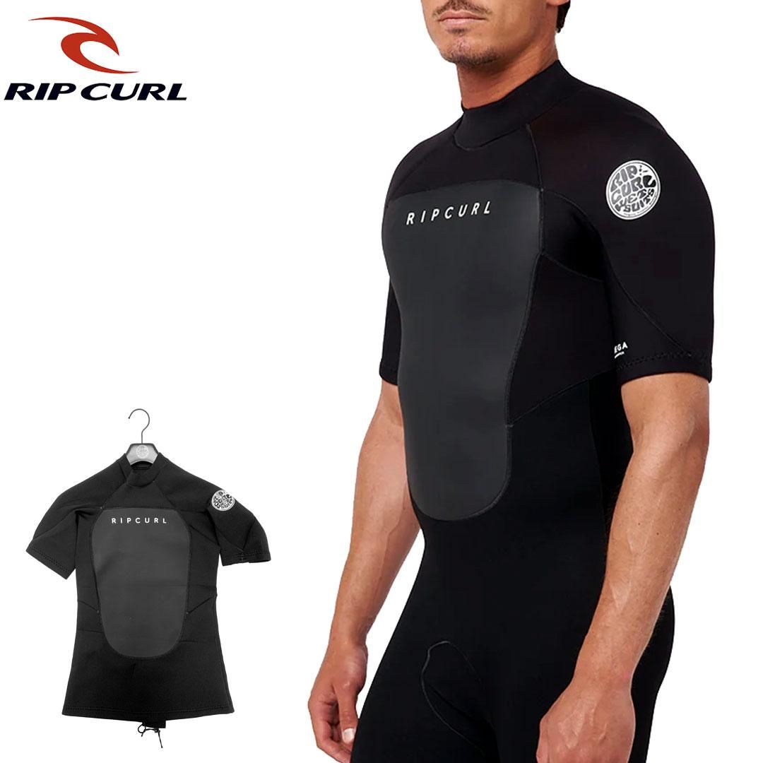 RIPCURL リップカール ウェットスーツ