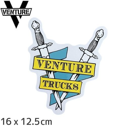 ♪限定品 レーザー刻印デッキ★スラスター＋ベンチャートラック 41vo5muzTpL.jpg_BO30,255,255,