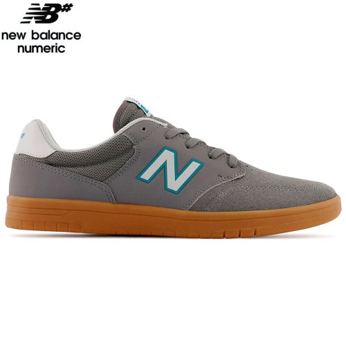 new balance 人気 numeric ステッカー