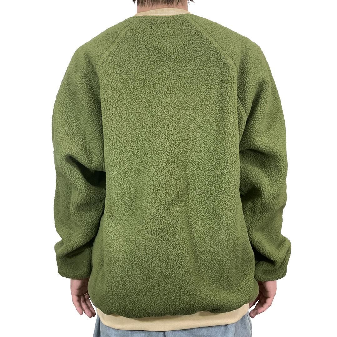 マゼンタ fit=scale-down,w=1200