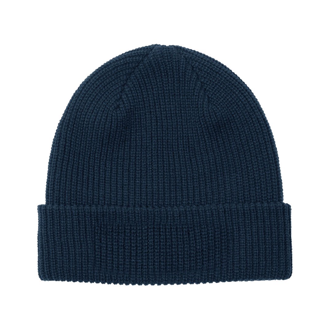 ニットキャップ(BEANIE) - 南国スケボーショップ砂辺：スケートボード