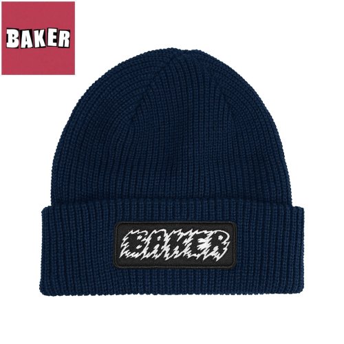 ニットキャップ(BEANIE) - 南国スケボーショップ砂辺：スケートボード