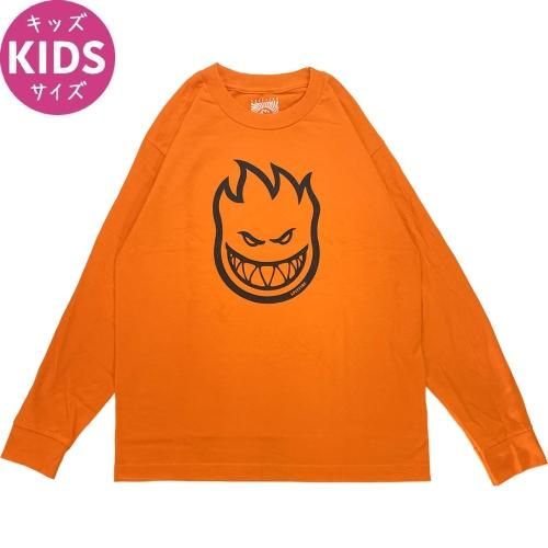 VOLCOM kids XL 160サイズ 上下セット オレンジ Stone.91 Insulated Jacket - ORANGE SHOCK - (KIDS) - Volcom
