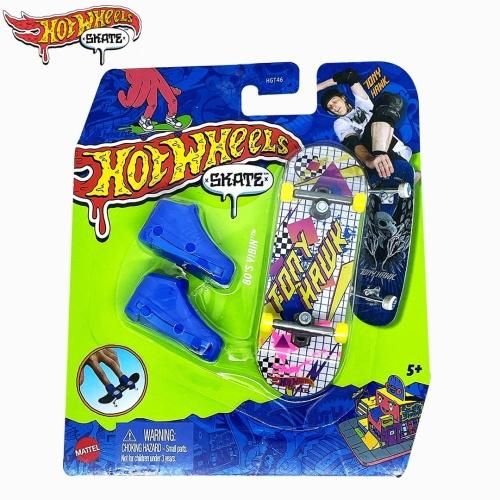 HOT WHEELS ホットウィール(全アイテム） - 南国スケボー