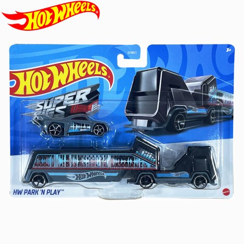 HOT WHEELS ホットウィール(全アイテム） - 南国スケボーショップ砂辺