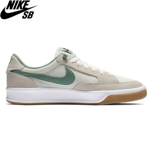 NIKE SB ナイキ エスビー スニーカー シューズ NIKE SB BRSB NO202