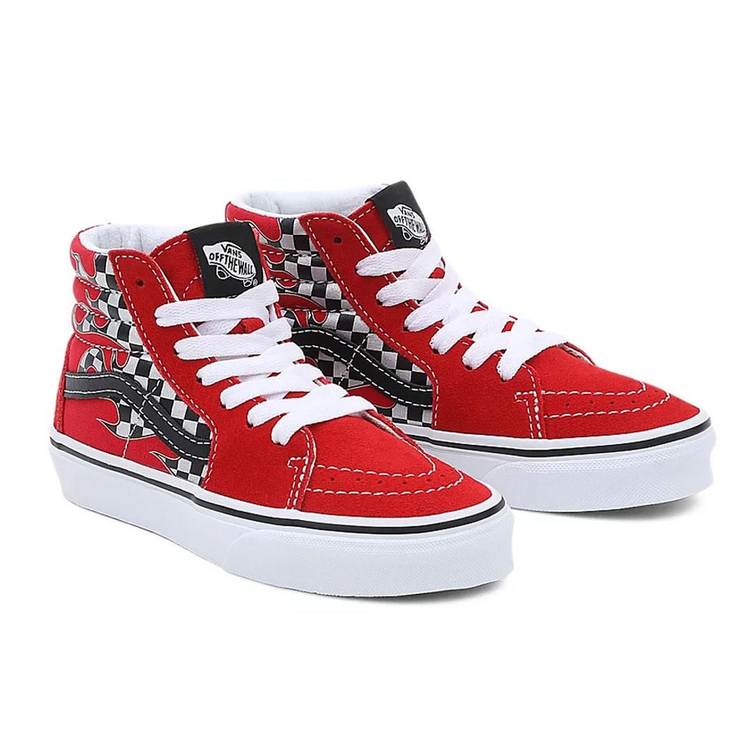 VANS バンズ(全アイテム) - 南国スケボーショップ砂辺：スケート