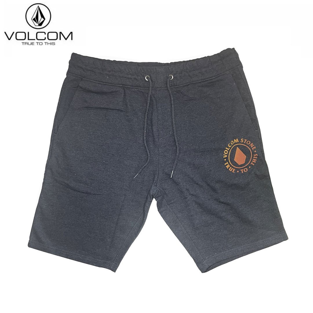 サーフパンツ ボルコム VOLCOM - 水着・ラッシュガード