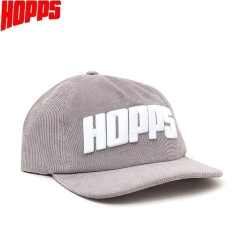 HOPPS ホップス(全アイテム) - 南国スケボーショップ砂辺