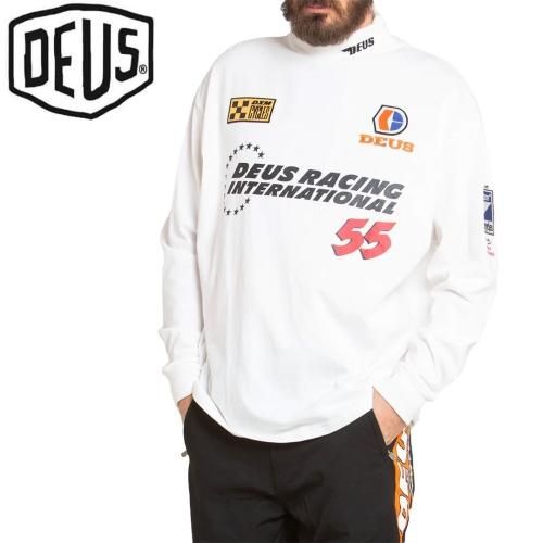 ロングT(L/S TEE) - 南国スケボーショップ砂辺：スケートボード