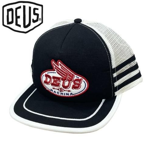 キャップ(CAP) - 南国スケボーショップ砂辺：スケートボード