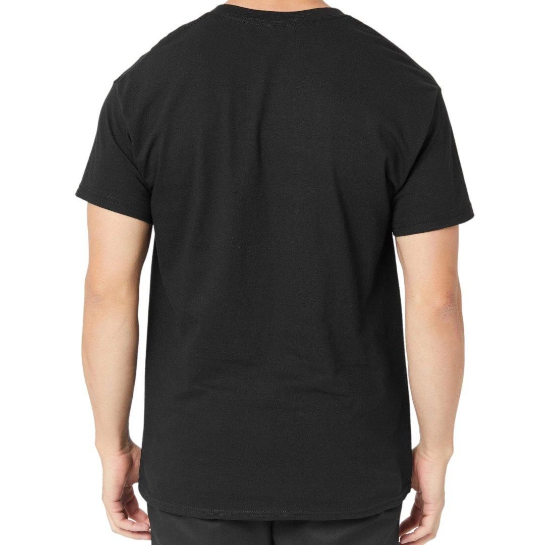 GIRL ガールスケートボード(Tシャツ) - 南国スケボーショップ