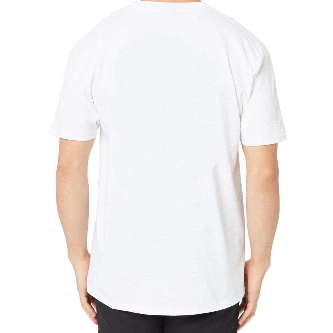SALE ALLTIMERS Tシャツ オールタイマーズ 白 メンズ 半袖 ALLTIMERS