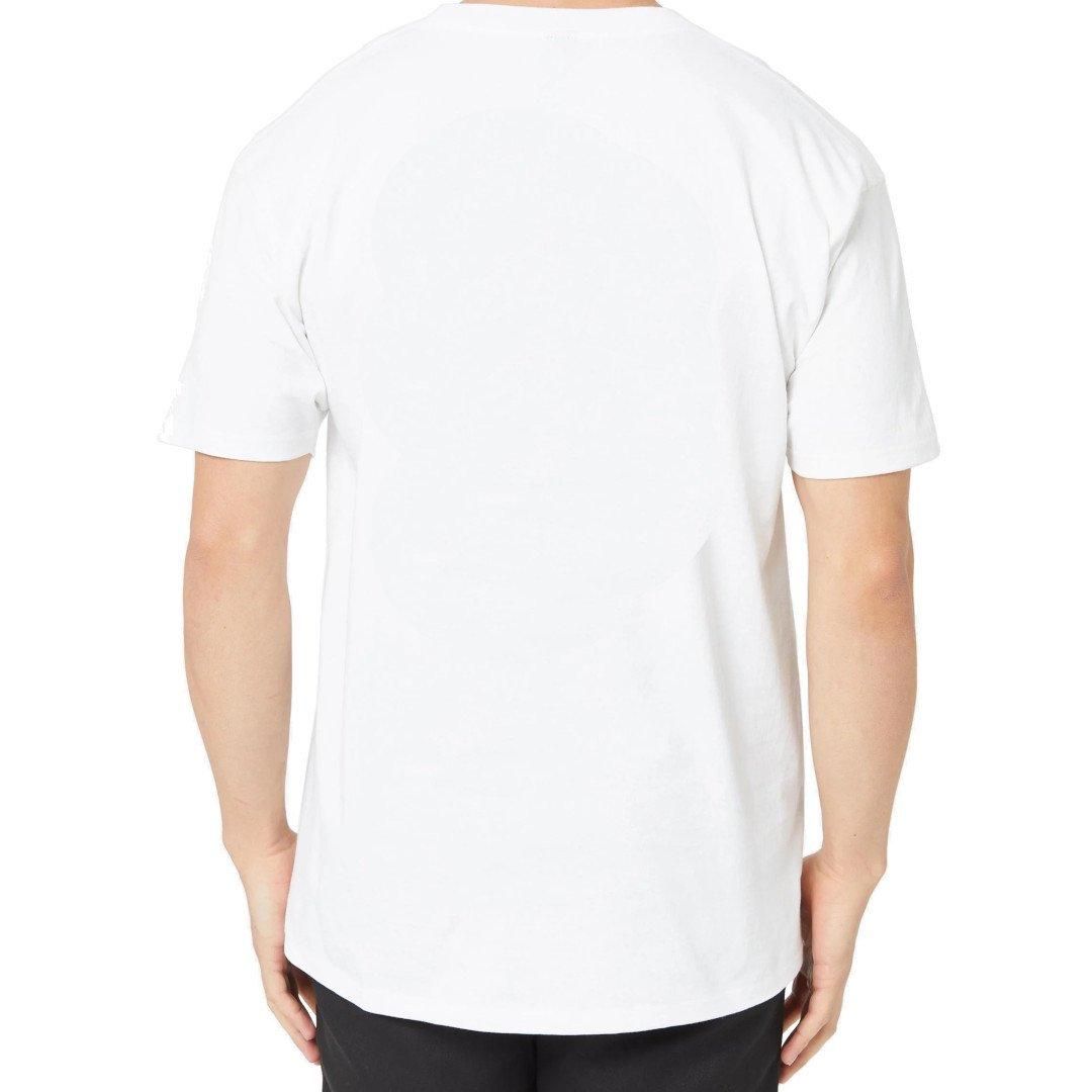 ALLTIMERS オールタイマーズ スケボー Tシャツ SPLITS LOGO TEE