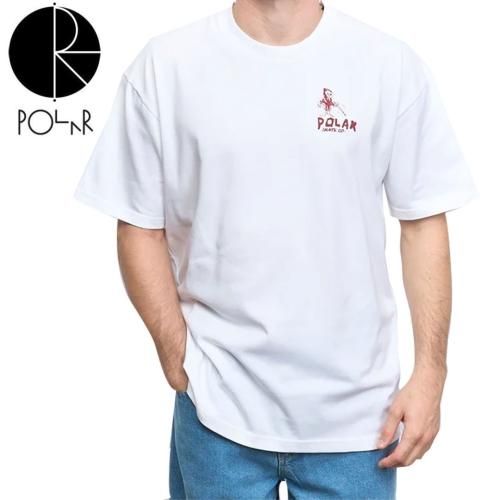 【18％OFF】 新品 サンタ ナイキsb Tシャツ キャップ XXL シャツ バンズ トップス