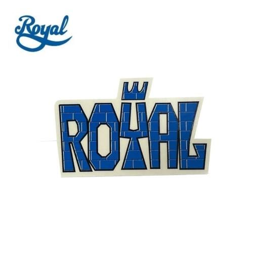 ROYAL TRUCK ロイヤル(全アイテム) - 南国スケボーショップ砂辺