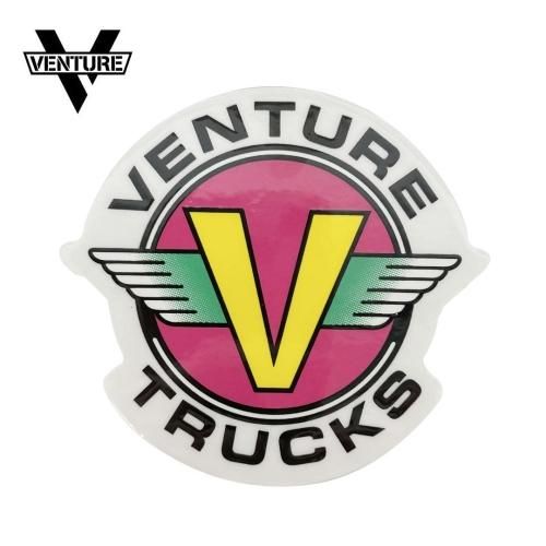 VENTURE TRUCKS ベンチャー トラック