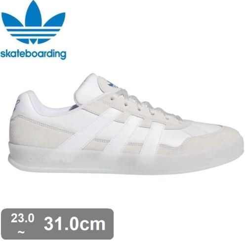 adidas スケートボードシューズ 28cm アディダス ADIDAS SKATEBOARDING スケートボードシューズ COPA