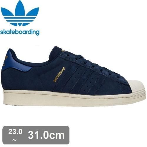 アディダス ADIDAS SKATEBOARDING シューズ LIBERTY CUP レザー NO48