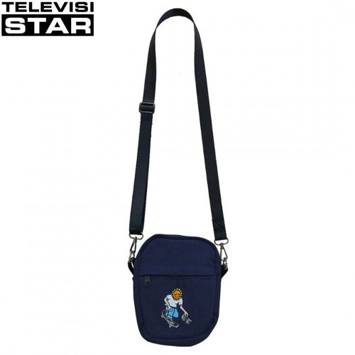 ڥƥӥ TELEVISI STAR 󥰥ХåSLING BAG ͥӡ NO4