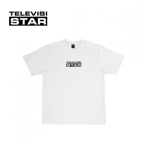 TELEVISI STAR ƥӥ ܡ boxrogo T ۥ磻 NO1