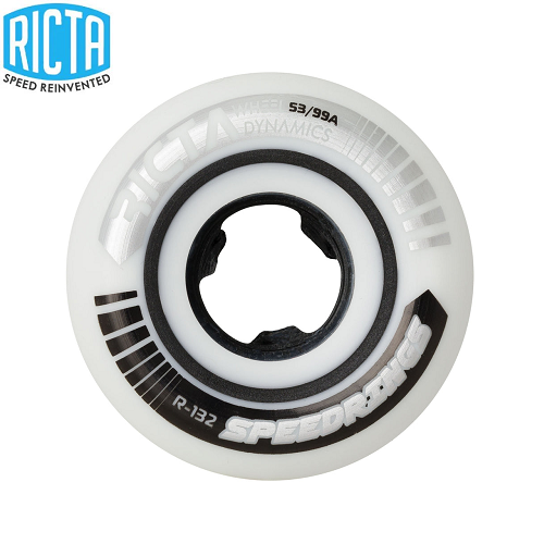 ڥꥯ RICTA ܡ SPEEDRINGS WHEEL WIDE 99A53mmNO61