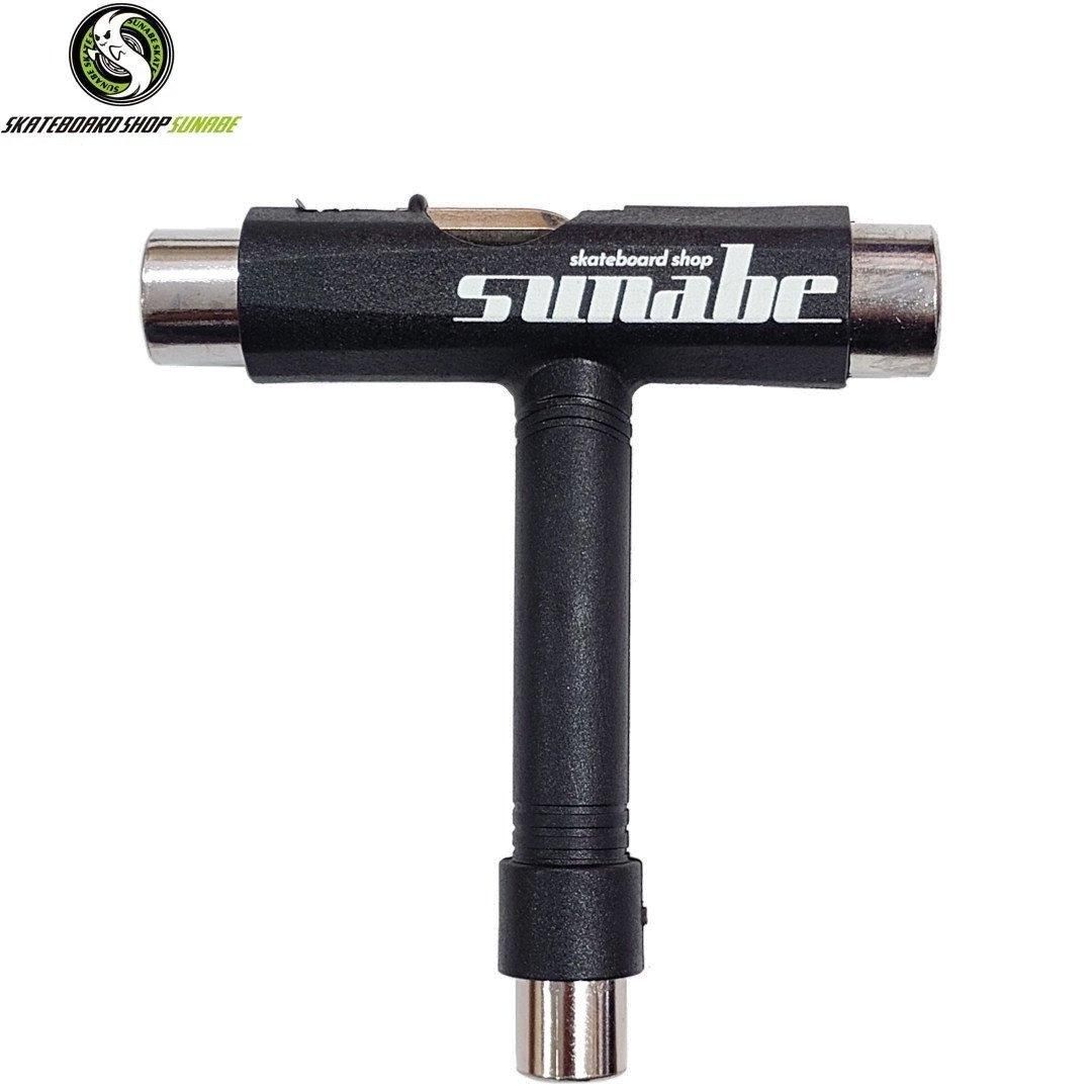 183177644.jpg?cmsp_timestamp=