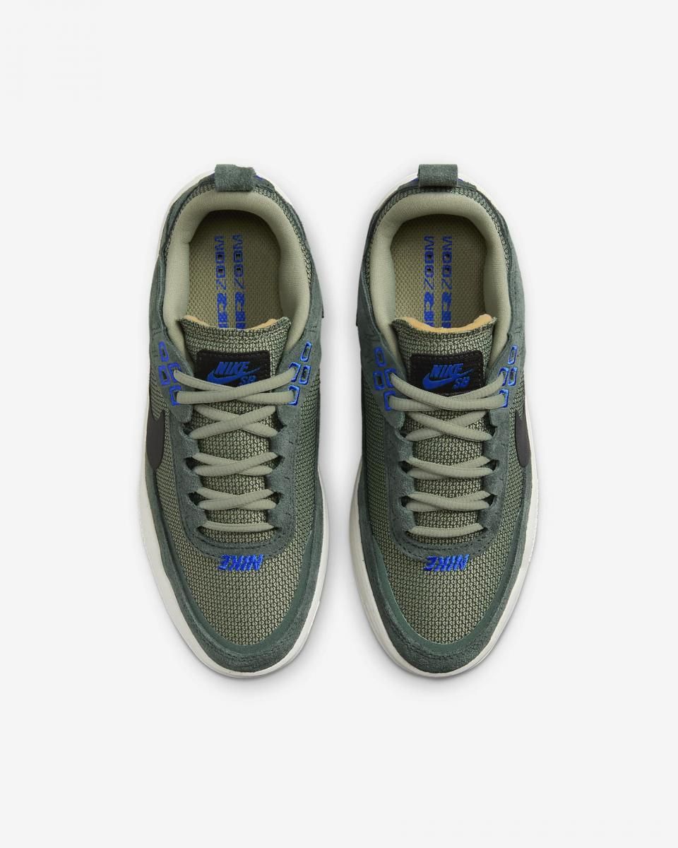 新品・未使用品！NIKE SB キッズシューズ サイズ15cm 2025年最新】nike sb キッズの人気アイテム - メルカリ