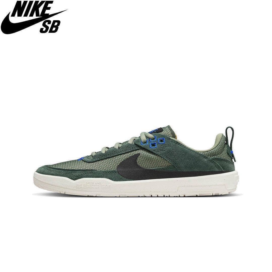 ナイキエスビー パーカー フード スウェット Nike SB Icon Skate