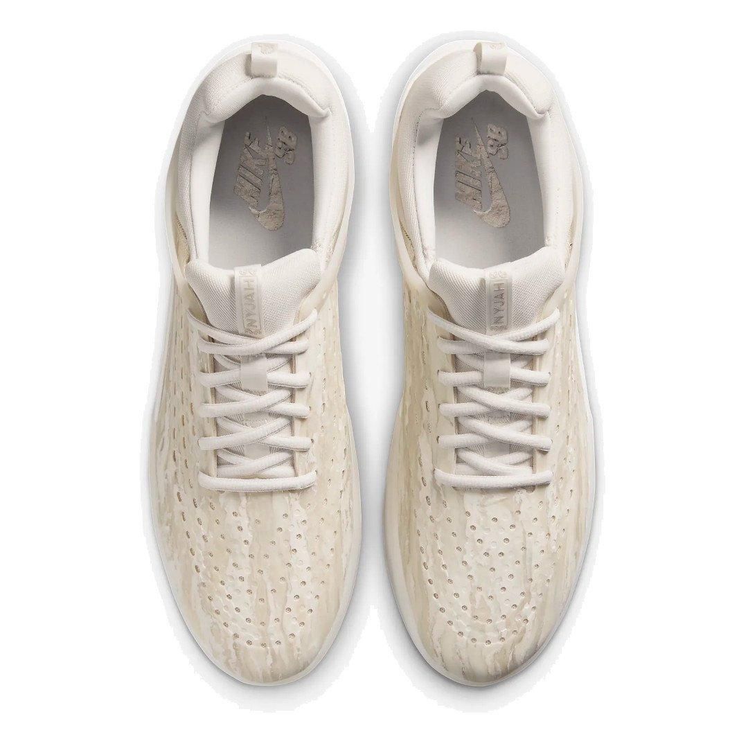 NIKE SB ズーム ナイジャヒューストン | スニーカー - 南国スケボー