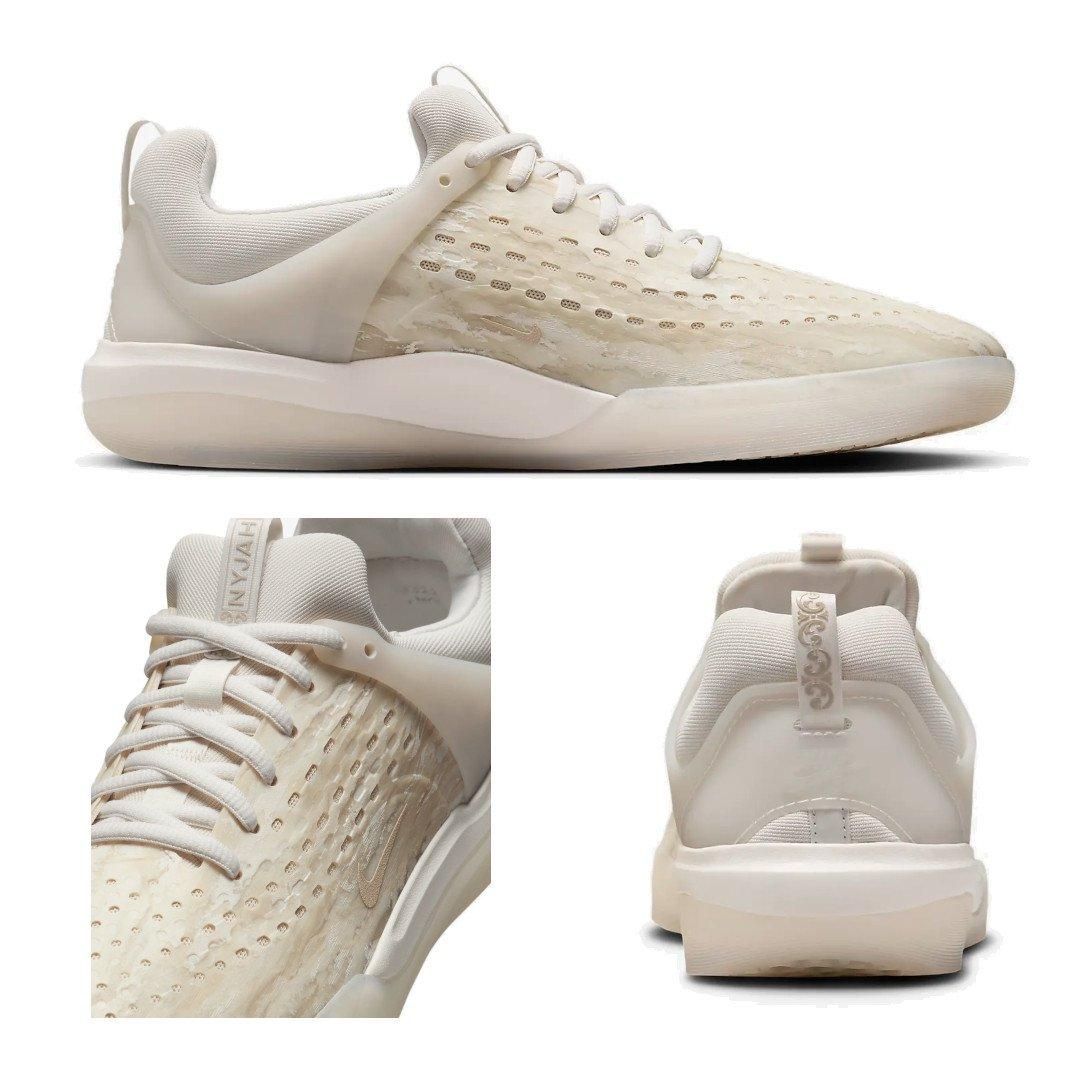 NIKE SB ズーム ナイジャヒューストン | スニーカー - 南国