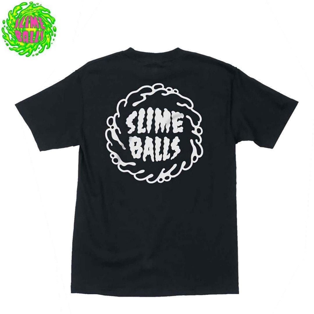 SANTA CRUZ サンタクルーズ(Tシャツ) - 南国スケボーショップ SANTA CRUZ サンタクルーズ(Tシャツ) - 南国スケボーショップ