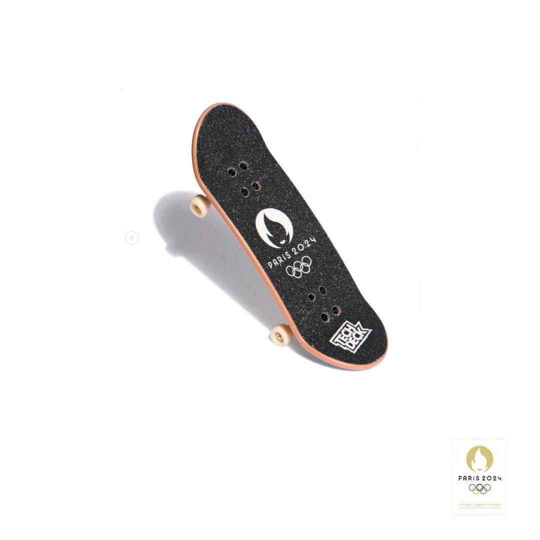 指スケ　Tech Deck テックデッキ　birdhouse 6個セット 指スケ Tech Deck テックデッキ birdhouse 6個セット Amazon