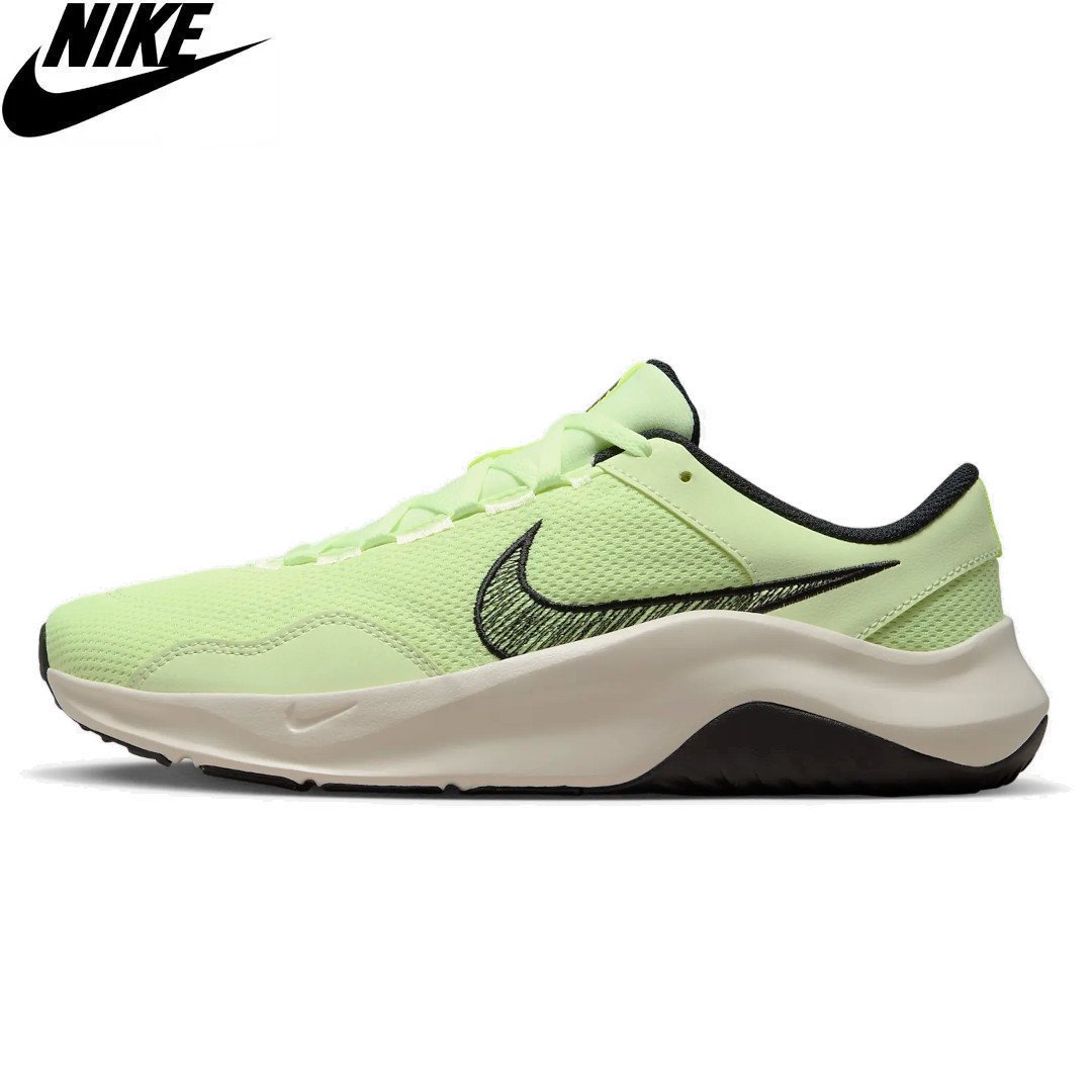 NIKE ʥ 塼 LEGEND ESSENTIAL 3 NEXT NATURE ٥꡼ܥ/ܥ/եȥ NO238