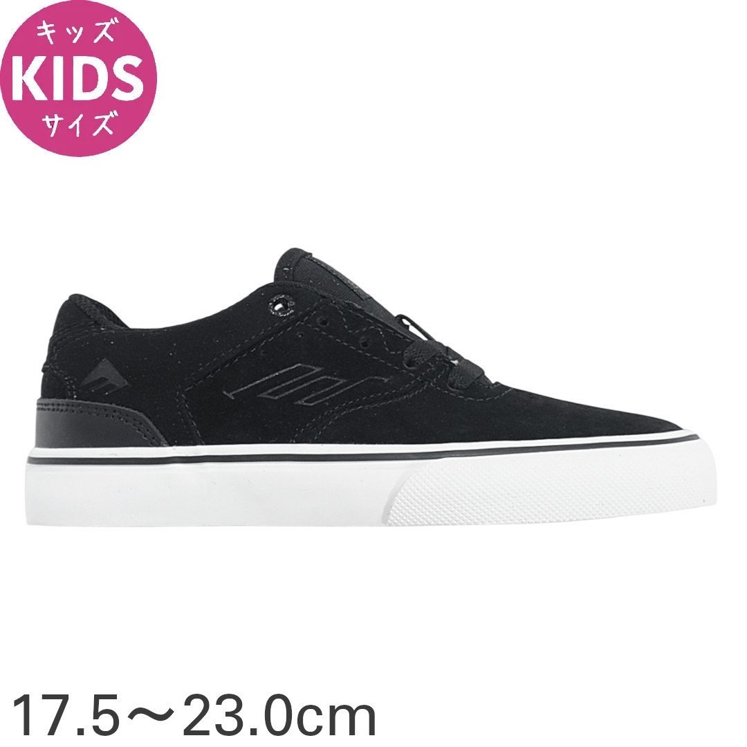 ڥꥫ EMERICA ܡ å 塼THE LOW VULC YOUTH  ֥å NO30