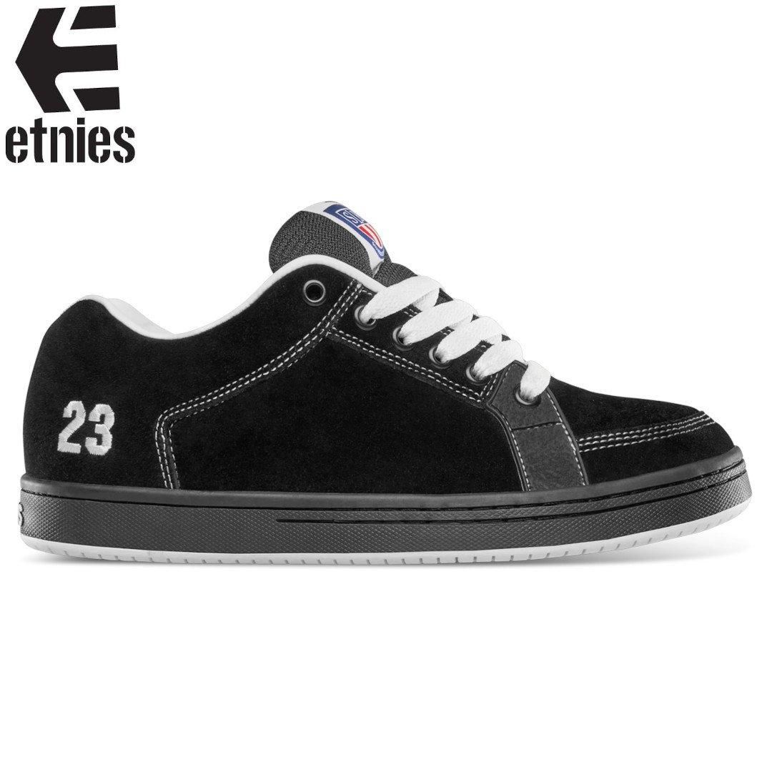 エトニーズ ETNIES スケートボード シューズ SCREW VULC MID X エトニーズ ETNIES スケートボード シューズ SCREW VULC MID X