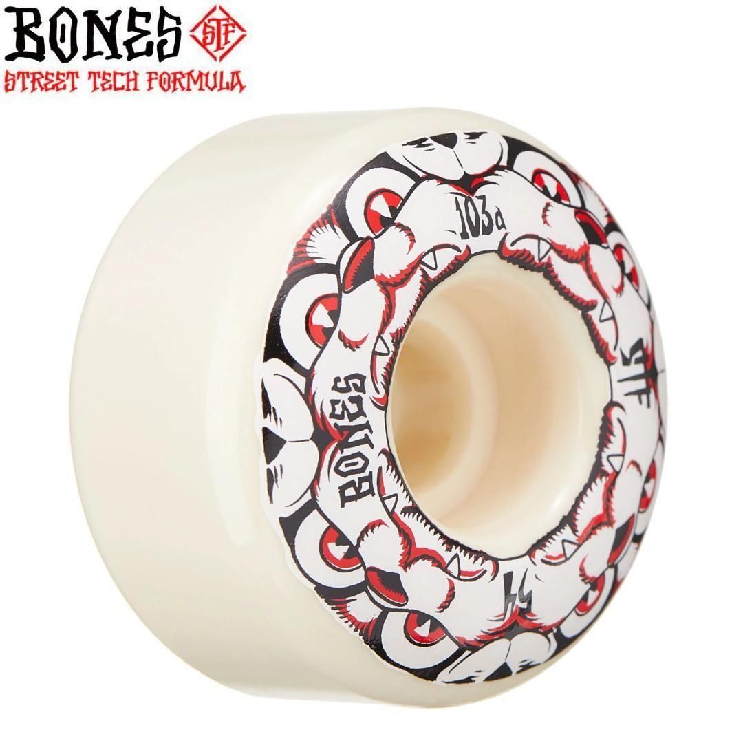 BONES ボーンズ(全アイテム) - 南国スケボーショップ砂辺 BONES ボーンズ(全アイテム) - 南国スケボーショップ砂辺