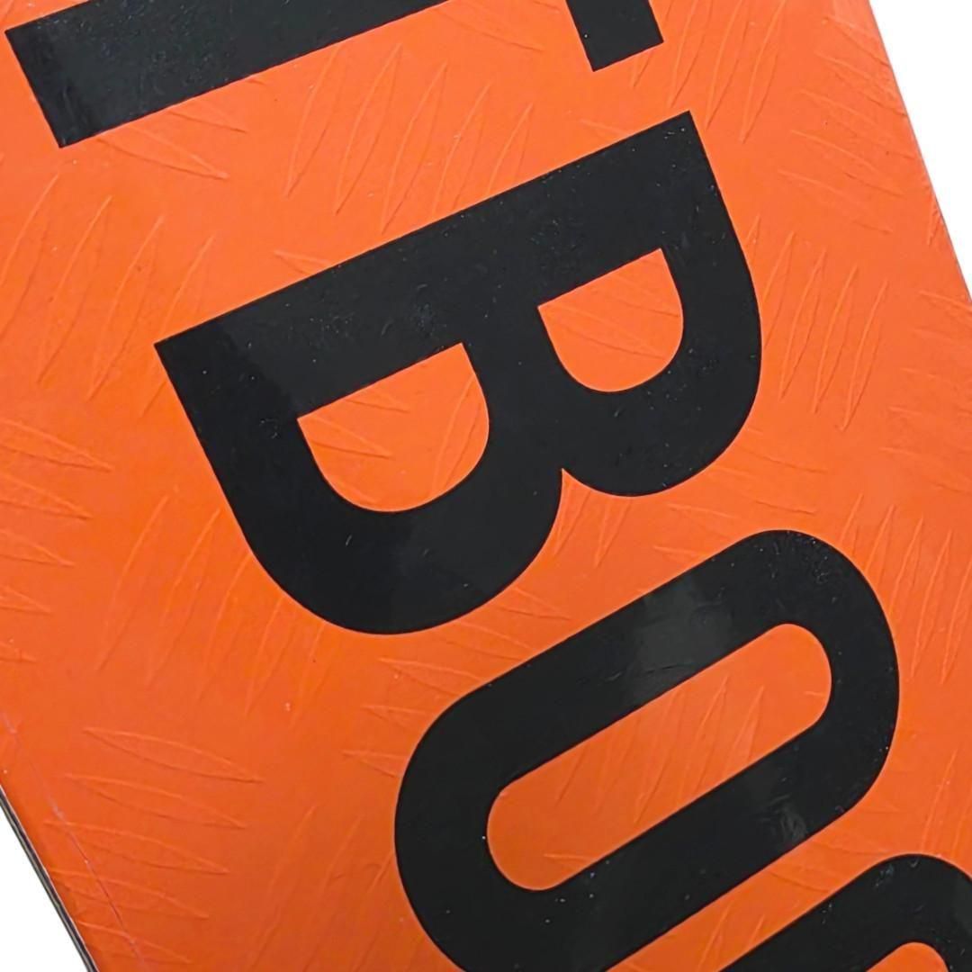 TIGHTBOOTH PRODUCTION タイトブース キッズ スケートボード