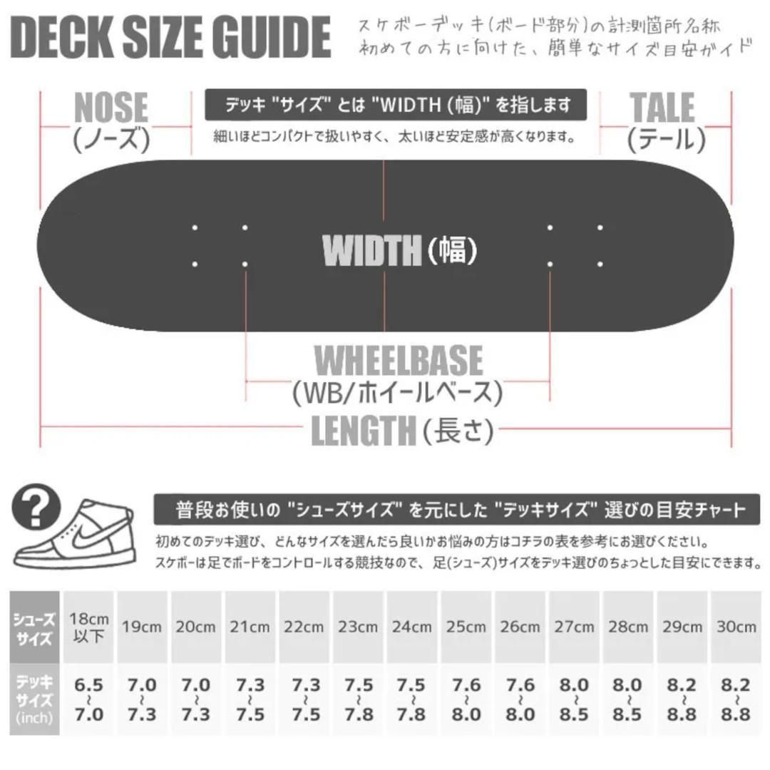 JB即決 SANTACRUZ サンタクルーズ MANDALA HAND マンダラハンド