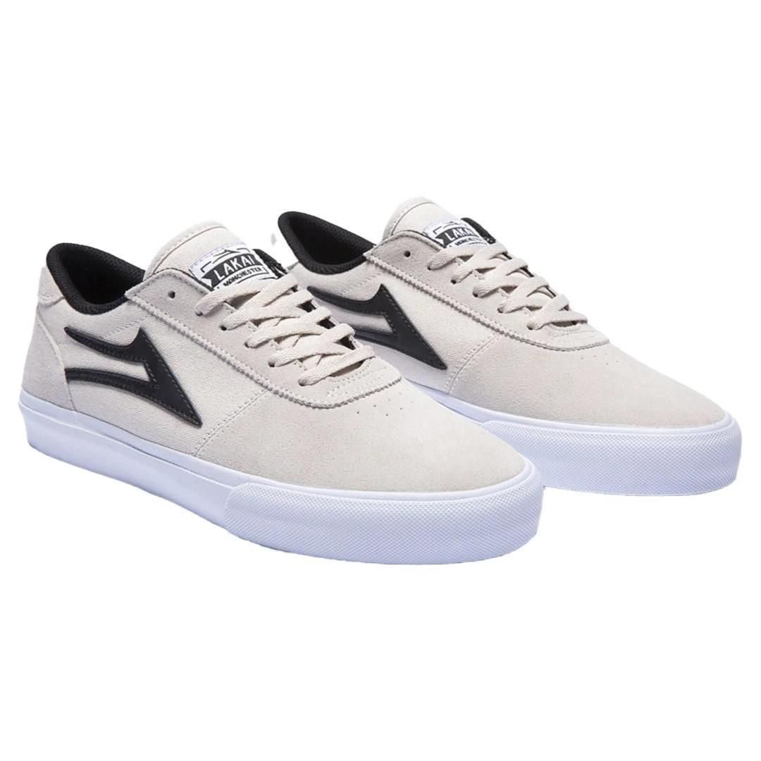 LAKAI ラカイ(全アイテム) - 南国スケボーショップ砂辺