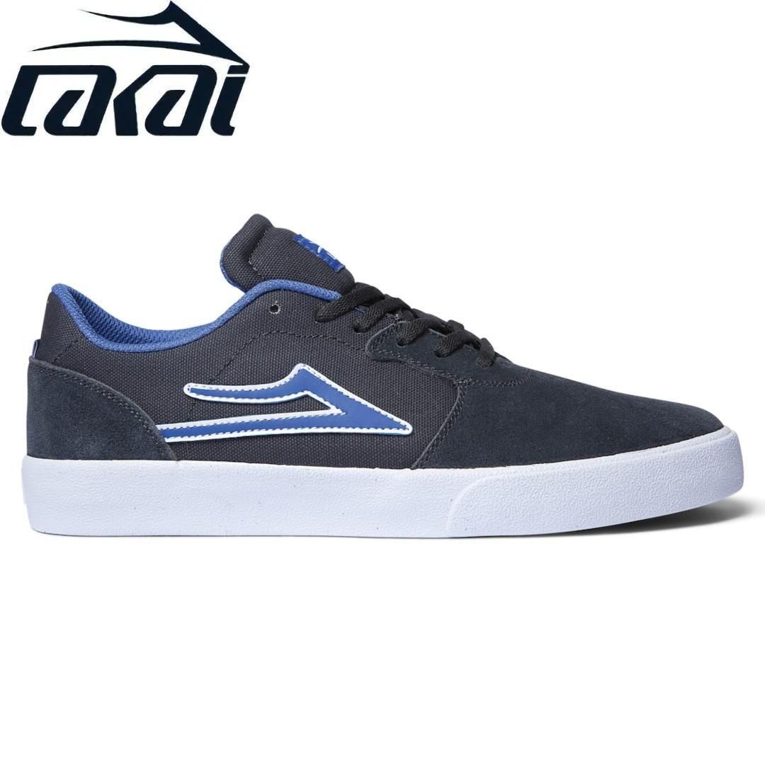 LAKAI ラカイ グリフィン 23-30cm スケボー シューズ Lakai