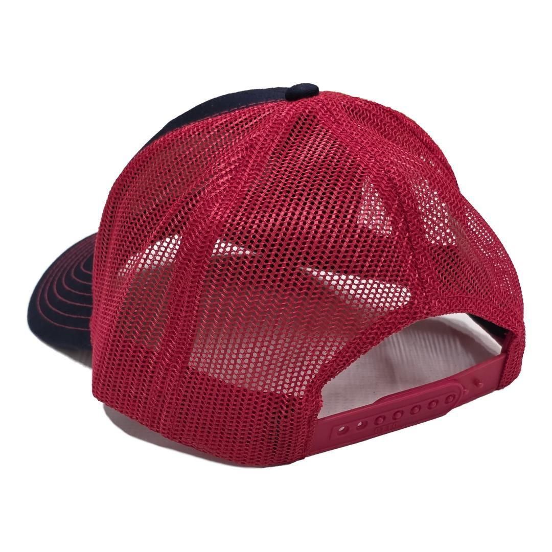 新品未使用　スノット　SNOT スケボー　キャップ　帽子　スケートボード キャップ(CAP) - 南国スケボーショップ砂辺：スケートボード