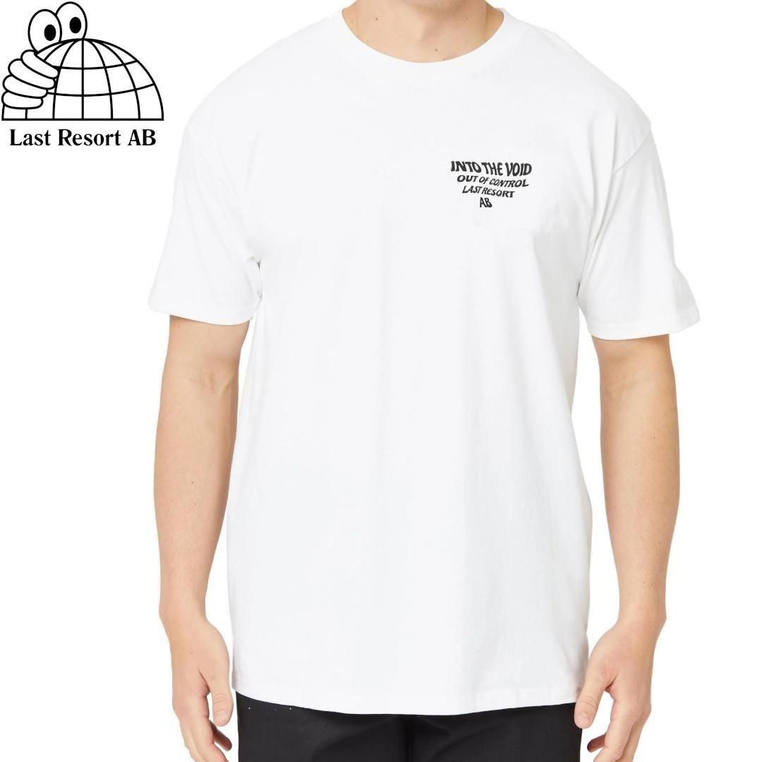 アットラスト リブ Tシャツ overneath/オーバーニース】Rib T 027/リブコットンTシャツ（Tシャツ