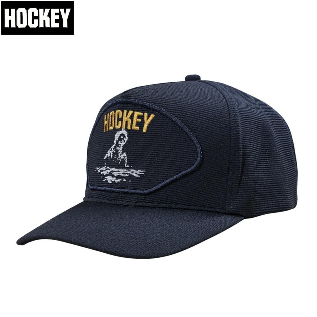 HOCKEY ۥå ܡ åסSURFACE HATڥͥӡNO02