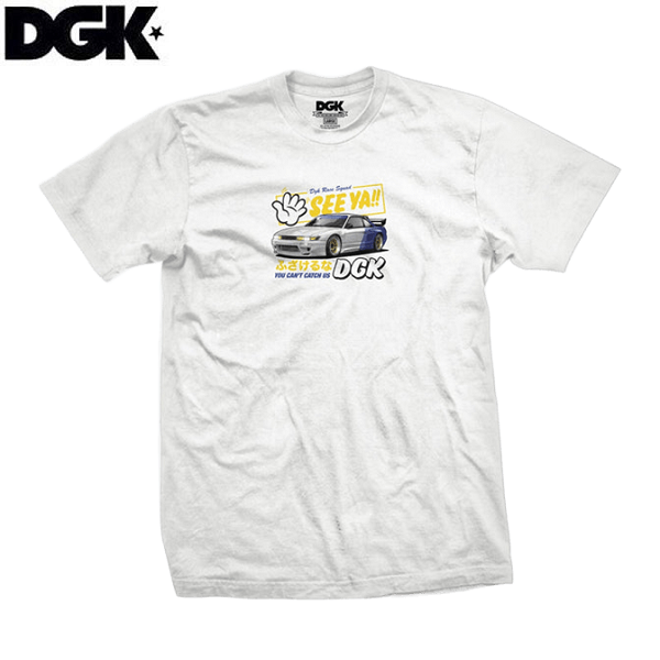 DGK ǥ ܡ TġSEE YA TEEڥۥ磻ȡNO314
