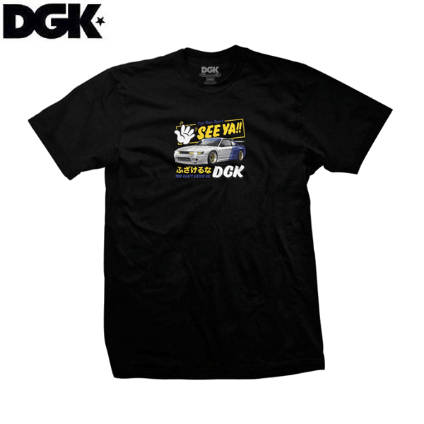 DGK ǥ ܡ TġSEE YA TEEڥ֥åNO315