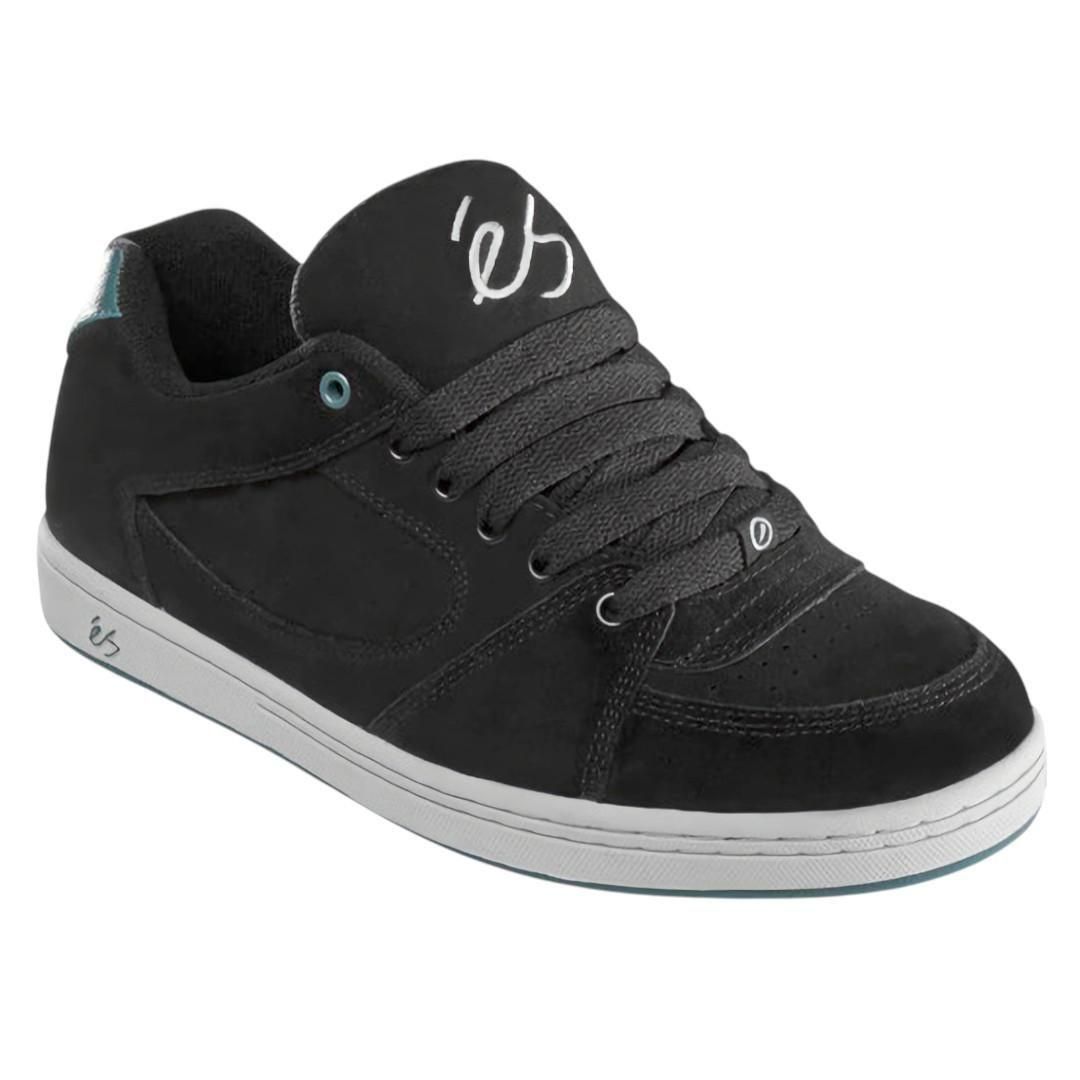 Amazon.com | ES Men's Sneakers Skate Shoe, Animal, 8.5