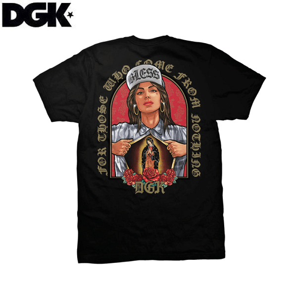 DGK ǥ ܡ TġSHINE TEEڥ֥åNO316