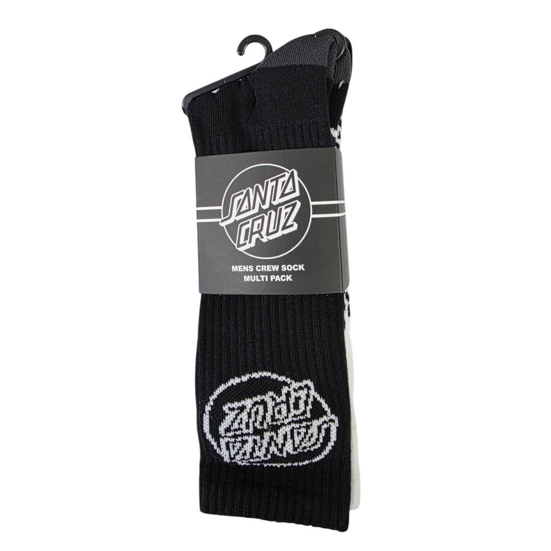 サンタクルーズ SANTA CRUZ タオル CLASSIC DOT TOWEL NO012