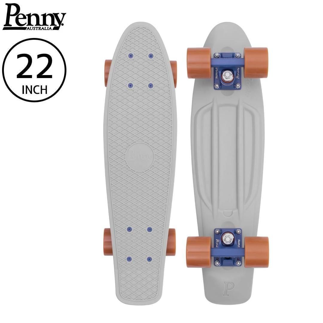 ڥڥˡ PENNY ܡ ץ꡼ȡ 22INCH STONE FOREST22NO94